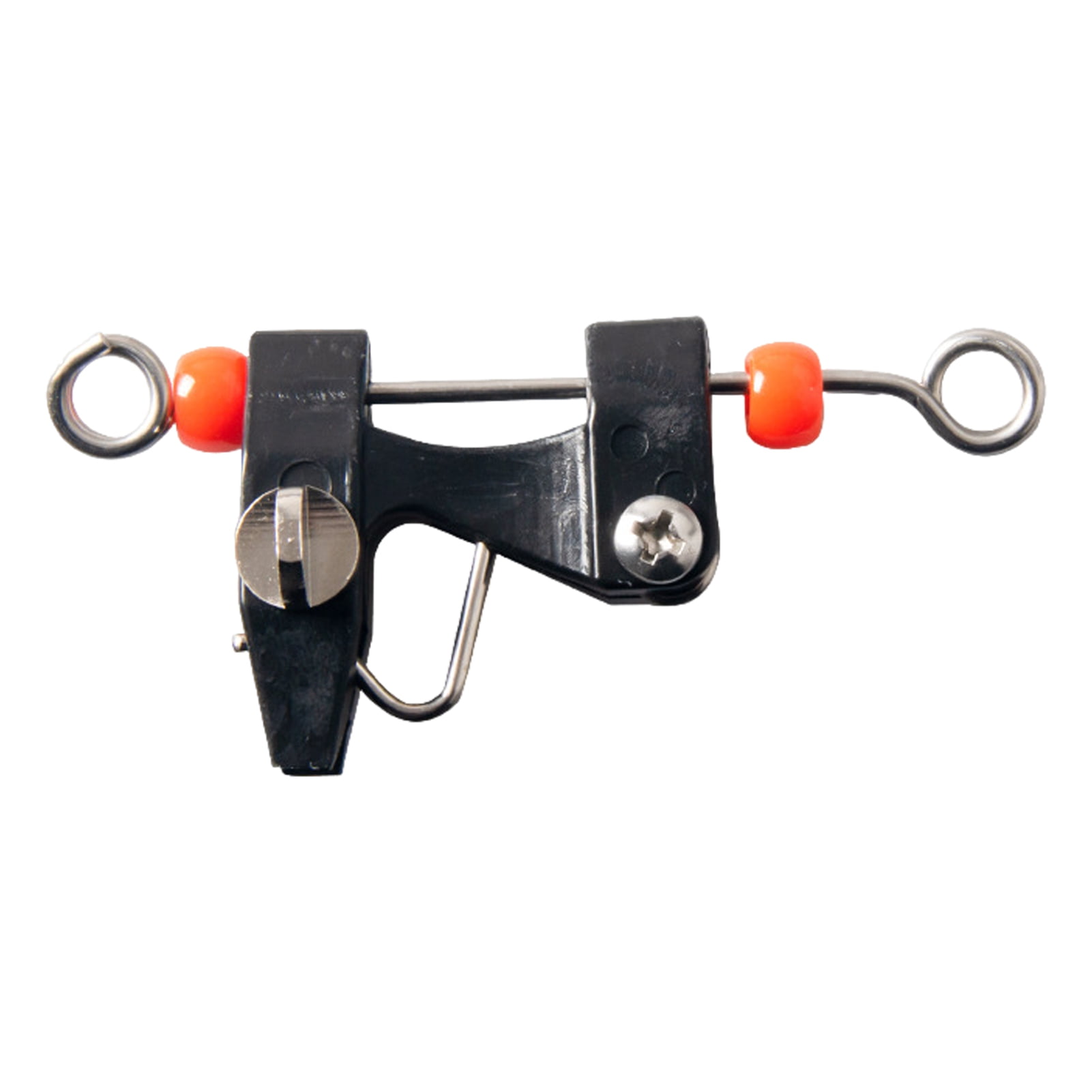ziertyon Outrigger Release Clips Downrigger Adjustable Tension Planer