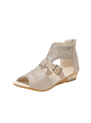 Best negative heel shoes deals