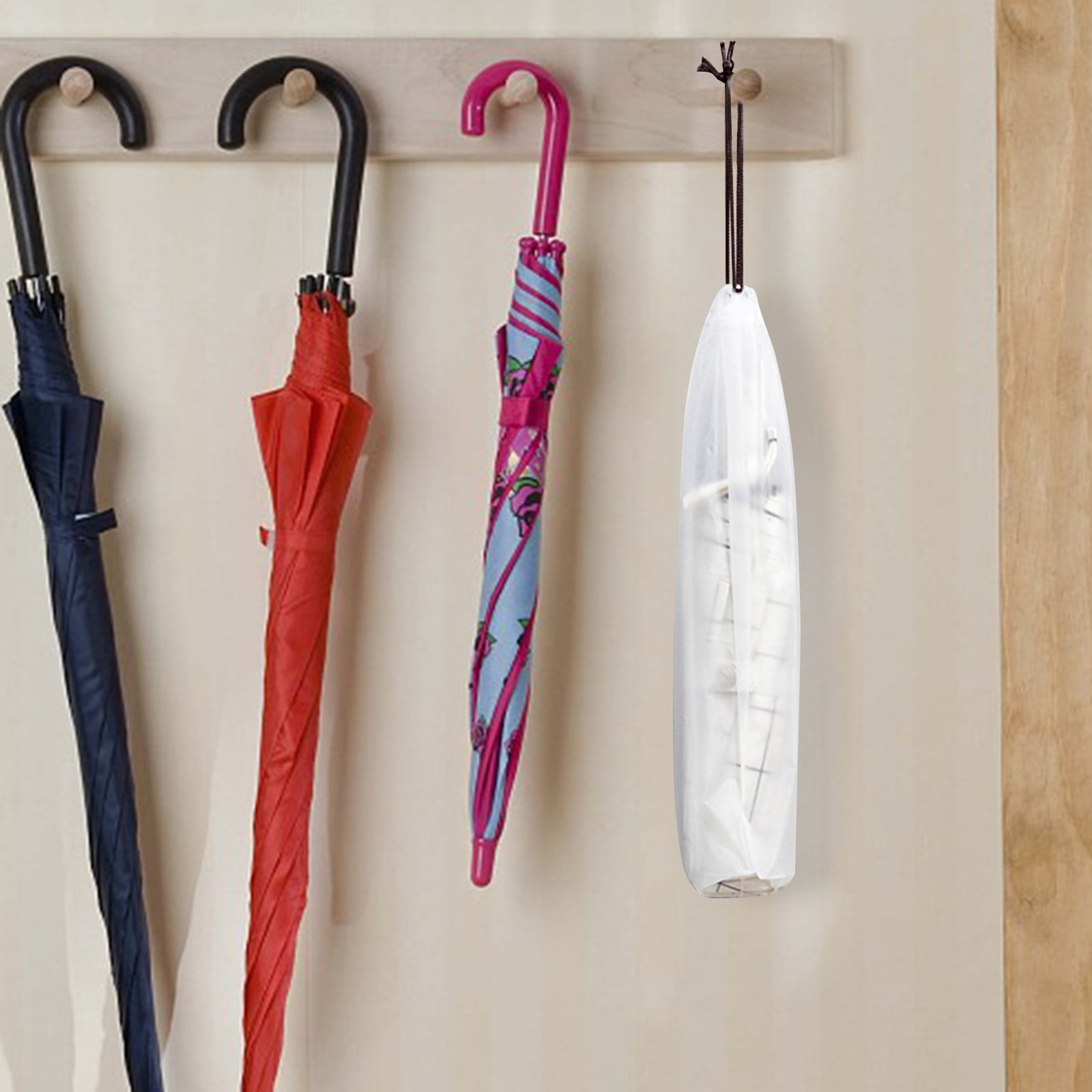 ziplock bag storage organizer,Umbrella Storage Bag Waterproof