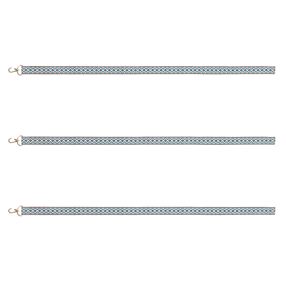 zipper puller helper 3Pcs Dress Zipper Helper Dressing Zipper Pull