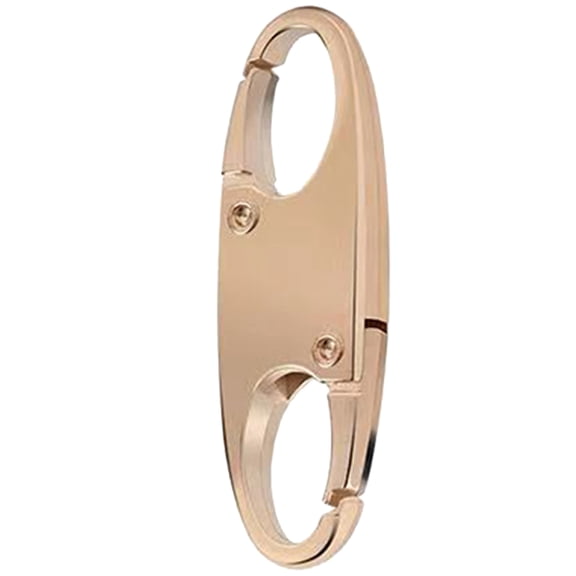 zippers Lock clip , zippers clip zippers Pull backpacks zippers Lock Clip Quick disconnects Carabiner clip