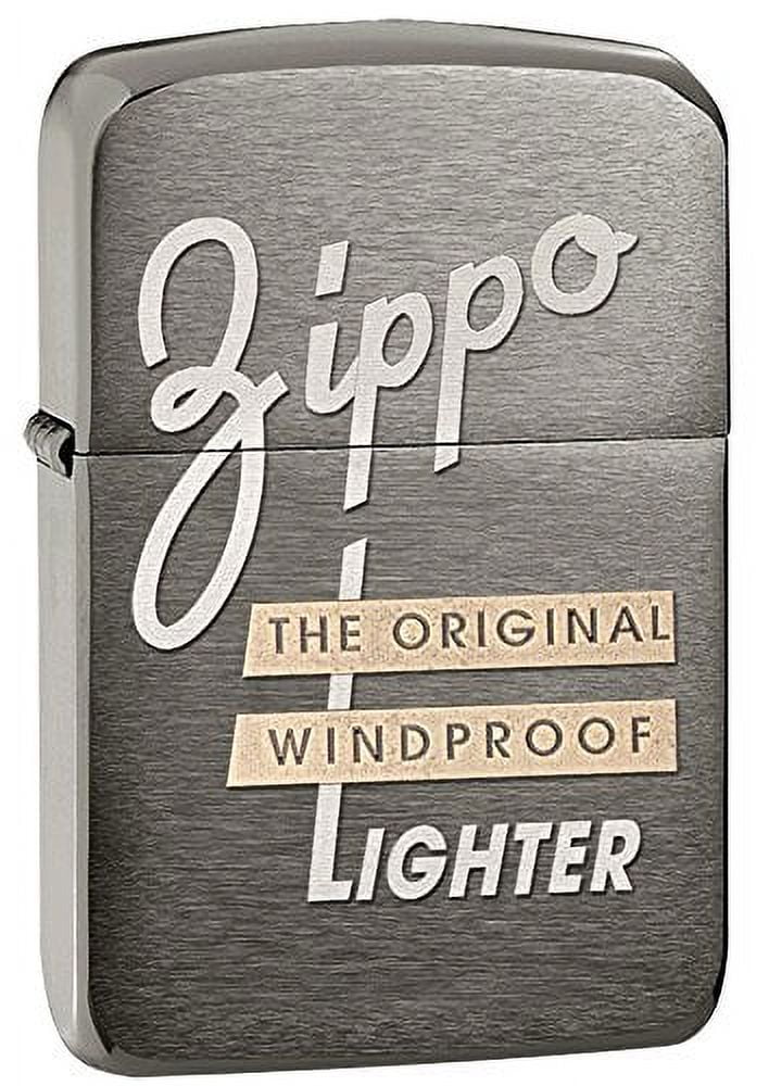 zippo-black-ice-1941-replica-