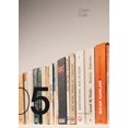 thumbnail image 1 of Ãzlem Sulak: Fictive Presence, (Paperback), 1 of 1