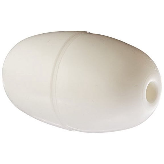 Zodiac A20 Float Head Replacement