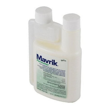 zoecon Mavrik Perimeter 8 oz