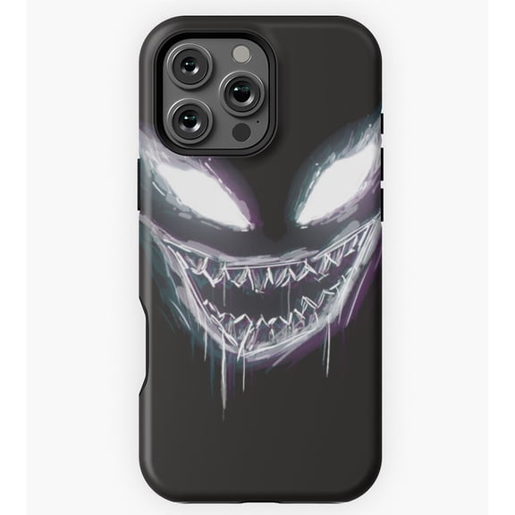 zomibe GA7066 Phone Case for iPhone 11 to 17 Pro Max