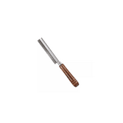 zona 35-150 Razor Saw 42T/in
