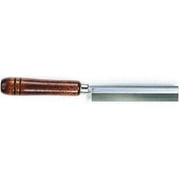Ultra Thin Kerf Razor Saw 32TPI
