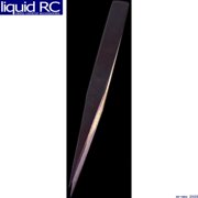 Zona Fine Point Tweezer