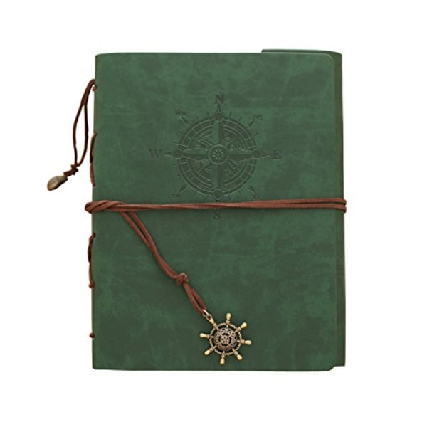 zoview adhesive scrapbook photo album memory book , 60 pages hand made