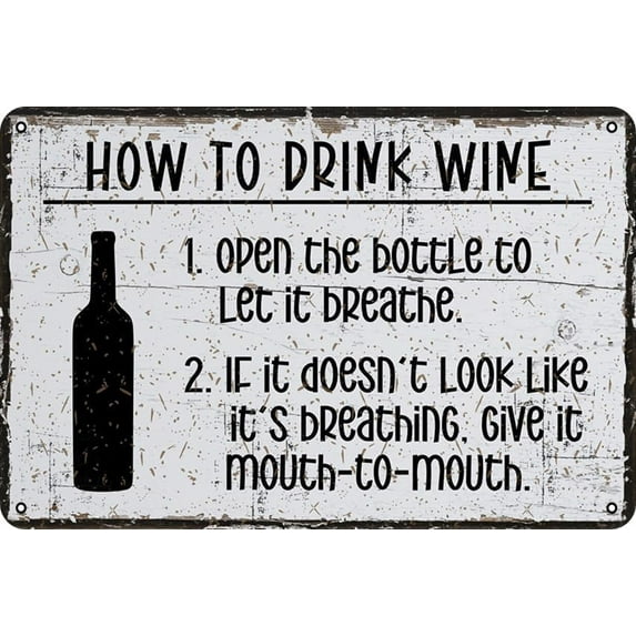 zpolkzxsd Hamburger Lady Restaurant Kitchen Wall Decor Sign Enjoy Our Homestyle Hamburgers Wall Art Vintage Metal Tin Poster for She Shed Room Decoration Gift for Mom Wife - 8"x12"