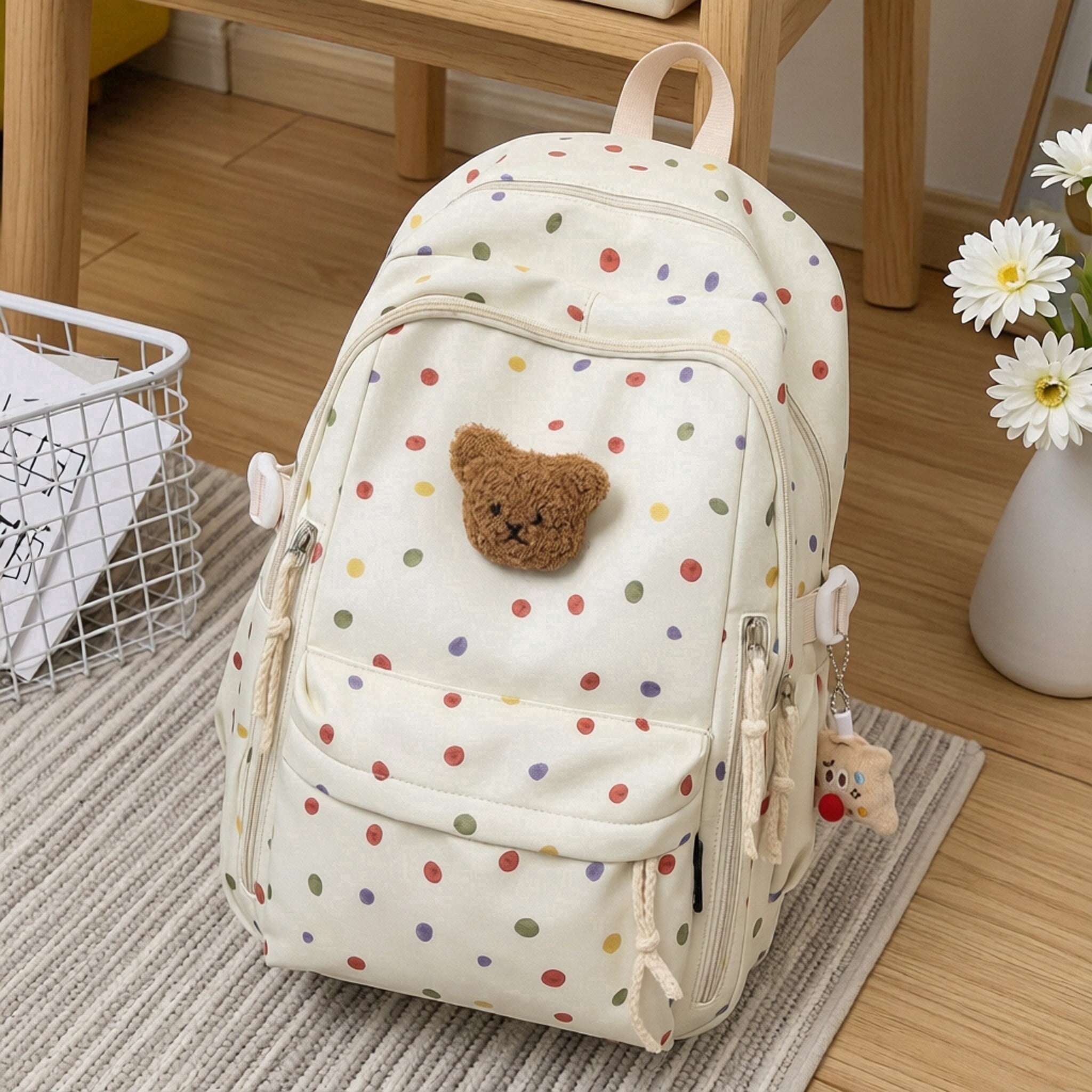 back-to-school-backpacks-for-teens-zrova-lightweight-nylon-15in-laptop
