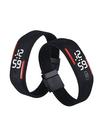 Watch Bands Armitron