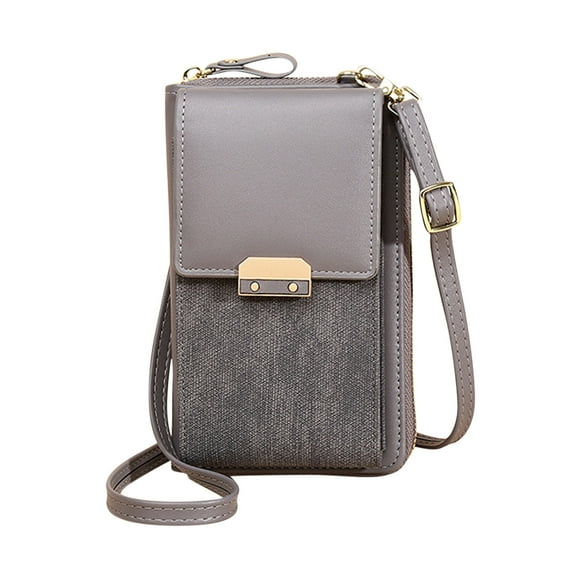 zttd fashion crossbody bag purses and handbags for women shoulder messenger bags a