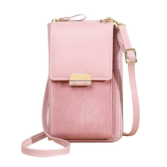 zttd fashion crossbody bag purses and handbags for women shoulder messenger bags a