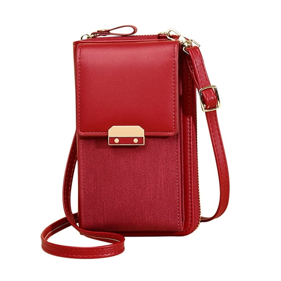 zttd fashion crossbody bag purses and handbags for women shoulder messenger bags a