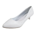 thumbnail image 1 of zttd heels high women's sandals dancing outdoor fashion leisure breathable shoes women's casual shoes, 1 of 4