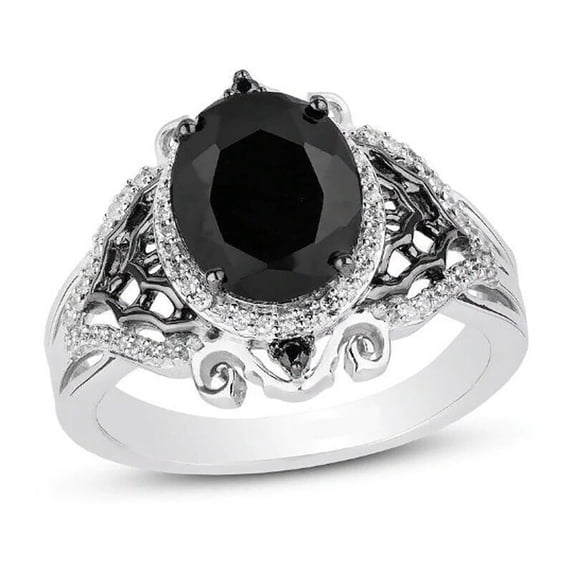 zttd ladies natural stone rings ladies solitaire rings ladies 1 stone ring ladies ring sizes 6~11 ladies oval stone rings