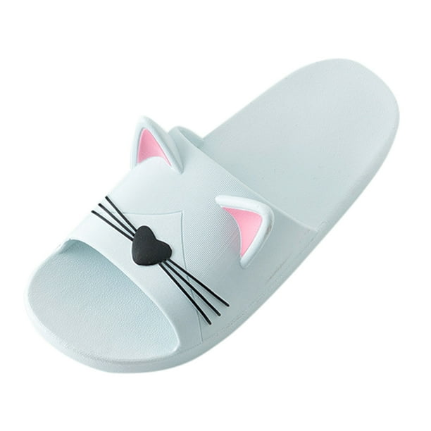 靴 CITYSHOP C ME SKIN SLIPPERS Skin X J.Crew Cross-strap Slippers For Women | J.Crew