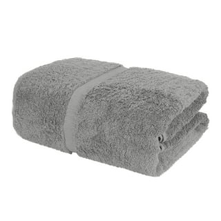 Yinrunx Bath Towels/Bath Towels Clearance Prime/Bath Towel/Bath Towel Wrap  For Women Toufeury/Bathroom Towels/Towels For Bathroom/Towel/Bath