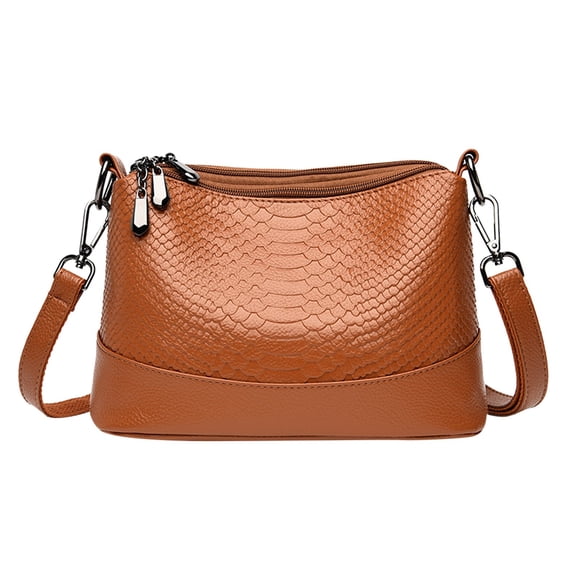 zttd women hand bags crossbody shoulder for women designer handbags ladies purses and handbags a