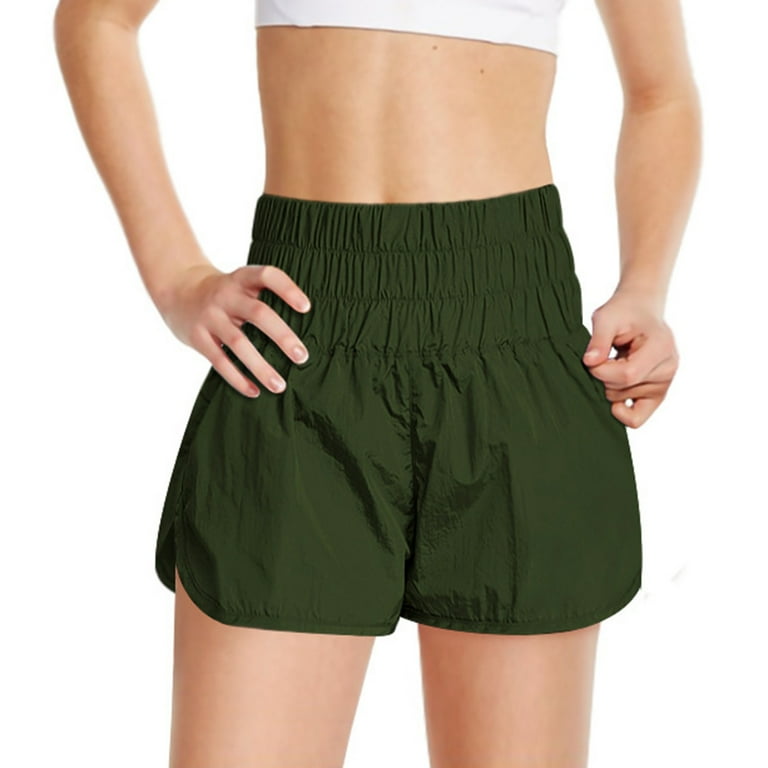 Youth girls basketball shorts cheap