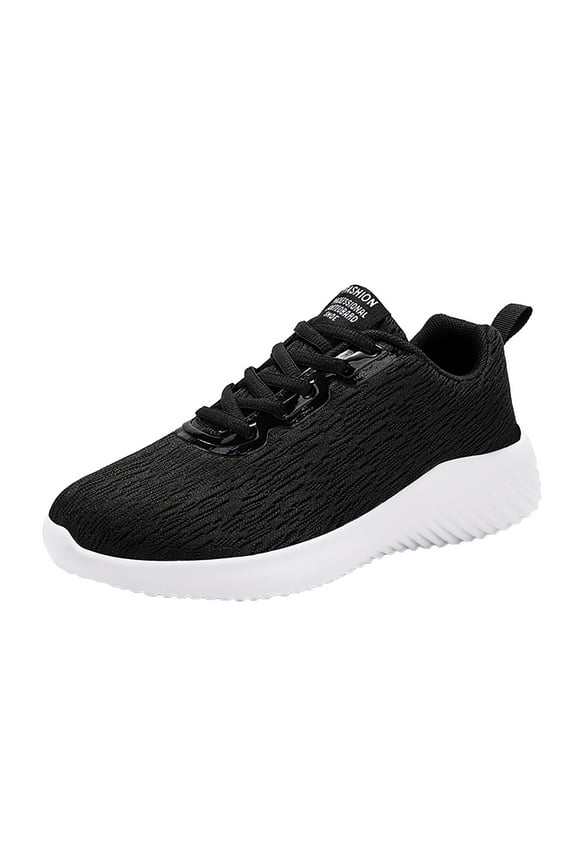 Men's Fashion Sneakers,Men's Slip Resistant Food Service Work Sneaker White
