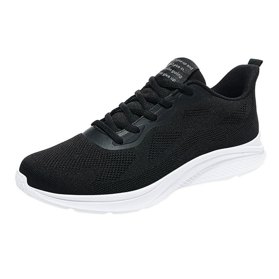 zuwimk Sneakers For Men,Men's Fashion High Top Leather Street Sneakers Sports Casual Shoes Beige