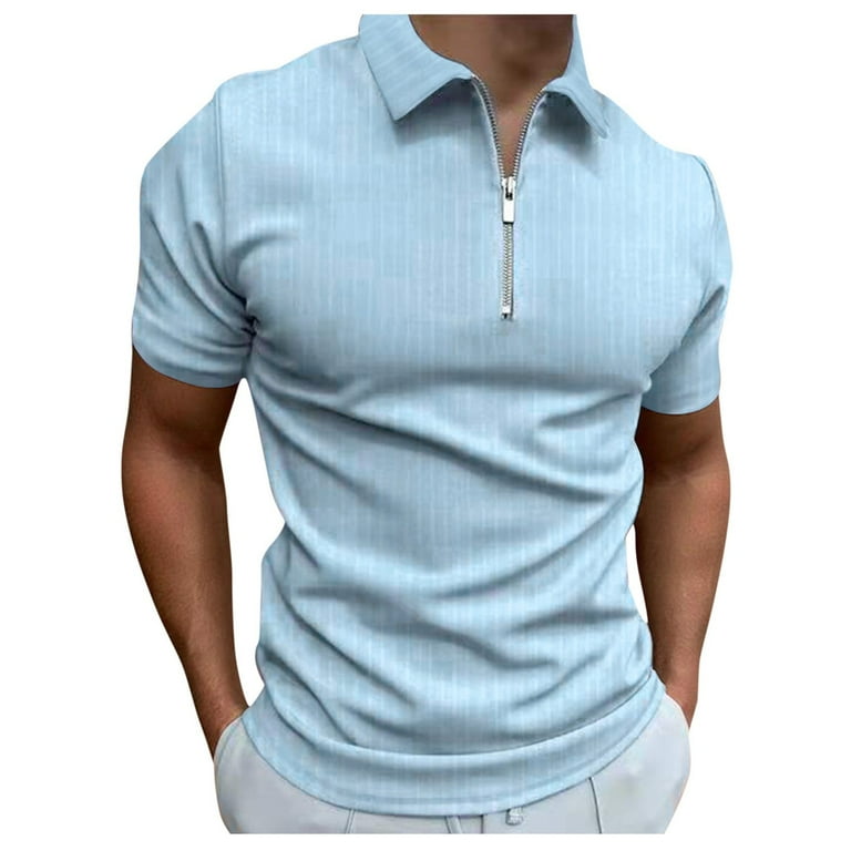 Fitted casual shirts best sale