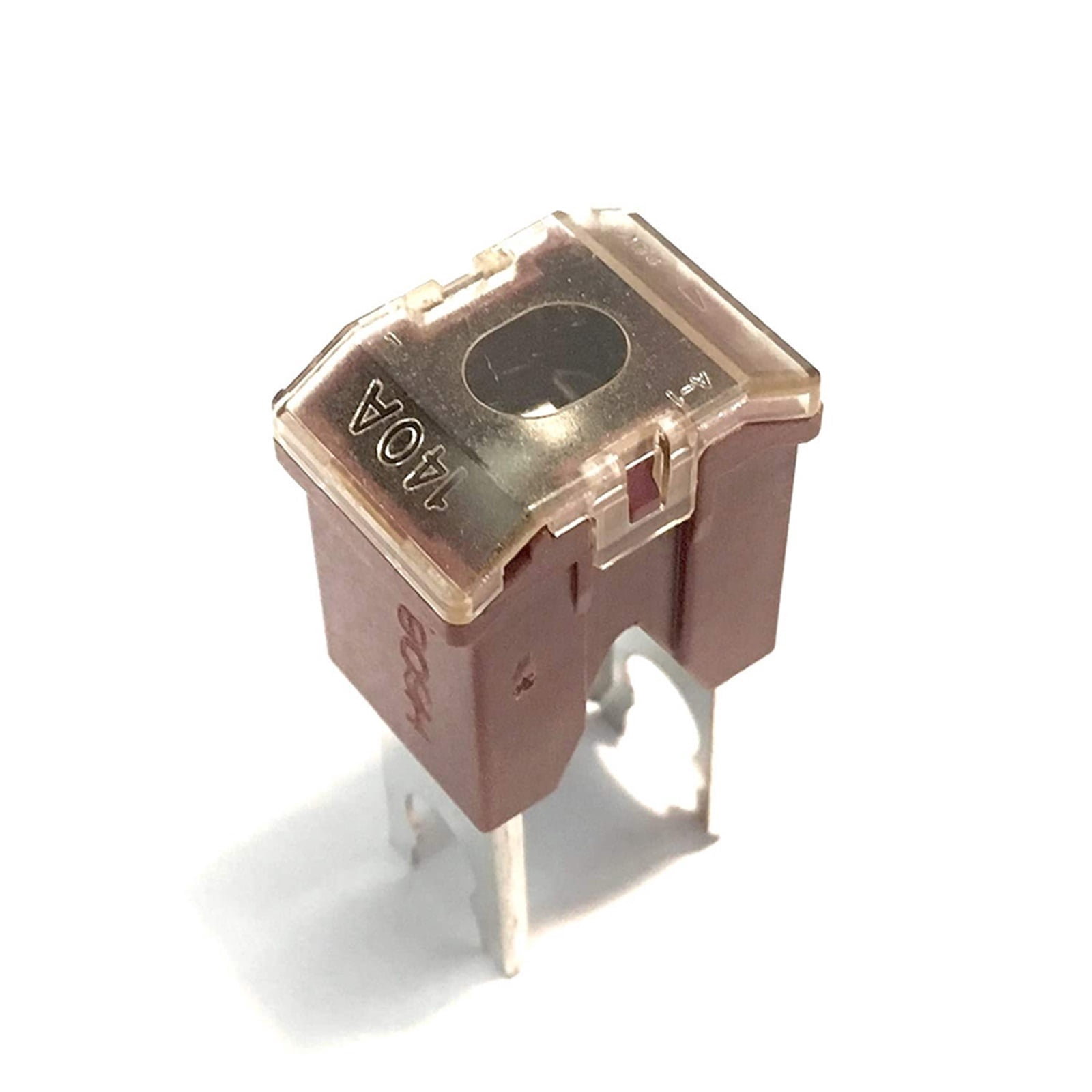 zuzengstory 140A Fusible Link Fuse 90982-08286 For Toyota for Nissan for Ford for Hyundai