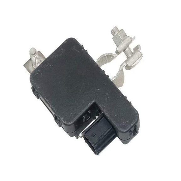 zuzengstory 1PC Battery Sensor 38920-T2A-A02 For 2013-2017 for Honda for Accord 2014-2017 for Acura for RLX