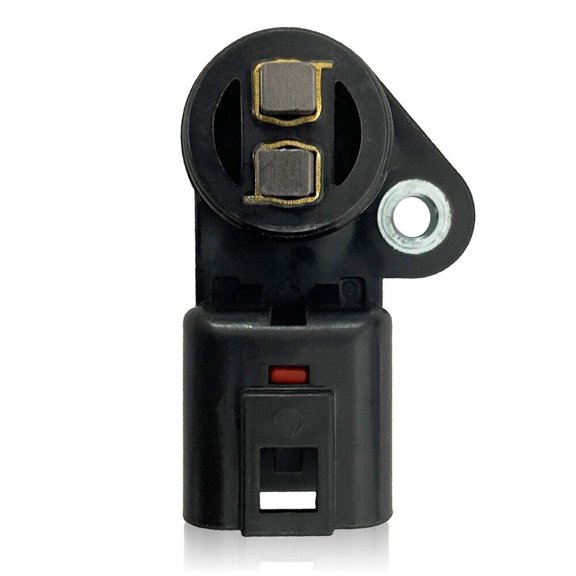 zuzengstory 24360-2GGD0 VVT Camshaft Position Sensor 2014-20 For Hyundai For Kia 2.0 2.4L