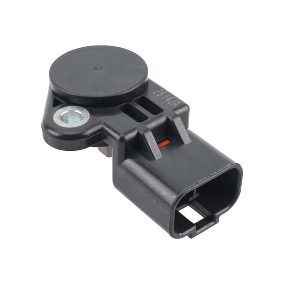 zuzengstory 24360-2GGD0 for Intake for VVT Camshaft Position Sensor 2014-20 for Hyundai Compatible with Kia 2.0 2.4L