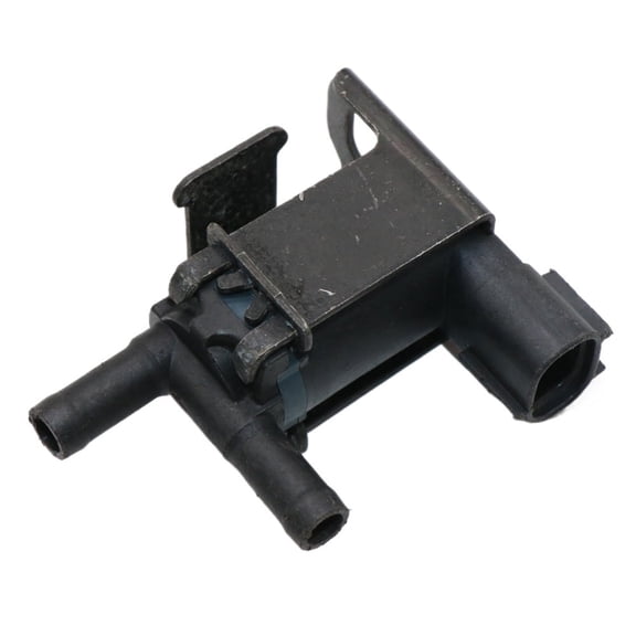 zuzengstory 25860-28040 136200-2370 Vacuum Switching Vapor Canister Purge Valve for Toyota for RAV4 2.0L