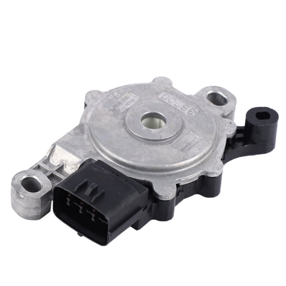 zuzengstory 42700-3B700 Car Gear Inhibitor Neutral Switch For Kia 2011-2019