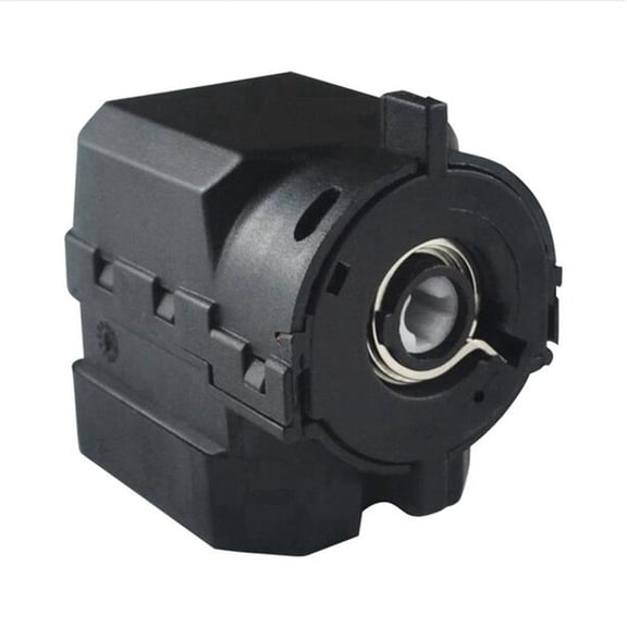 zuzengstory 61326901961 Car Ignition Switch For BMW E46 E39 E38 E53