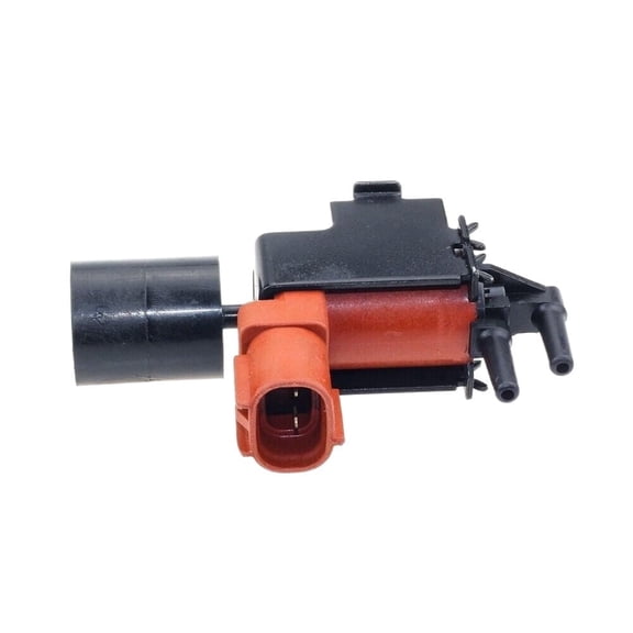 zuzengstory 90910-12089 Equipment for MAN ufacturer for Toyota for Land for Cruiser 90 J9 3.0 Vacuum Solenoid Valve
