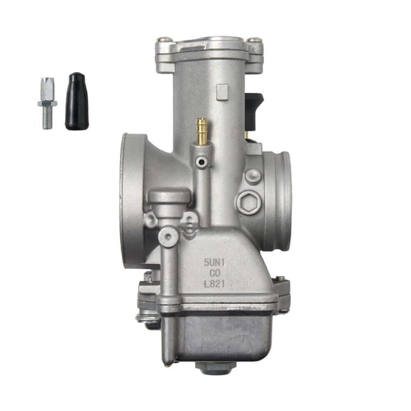 zuzengstory CARBURETOR 55431001244 16100-KZ3-L32 For 2017 for KTM 125 SX/150 SX/250 SX XC-W/300 XC XC-W 2001-2003 for honda CR250 racing motorcyc