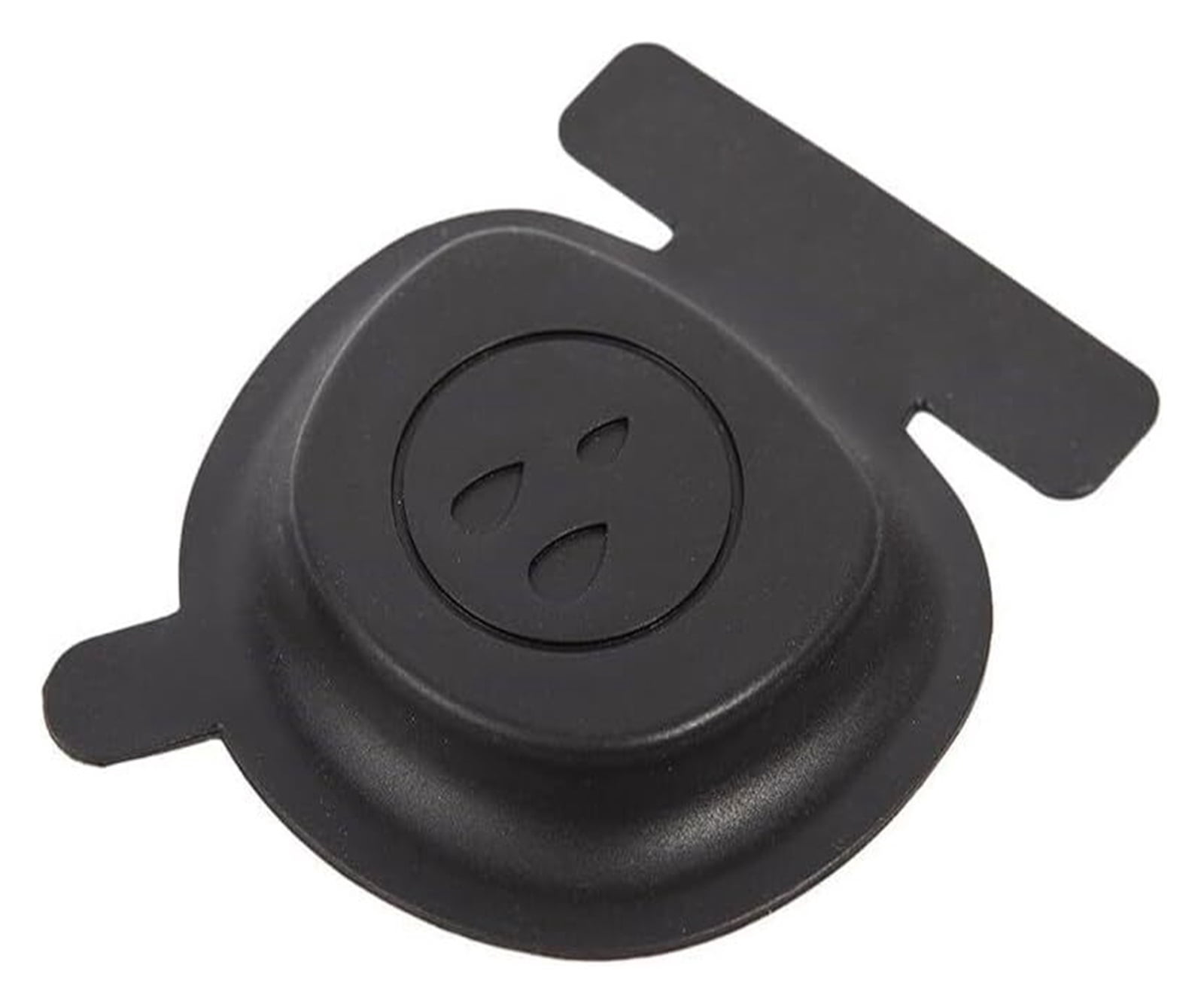 Dust Cap Microscope zuzengstory Charger Charging Port Dust Cover Plug Cover Cap for Tesla ...