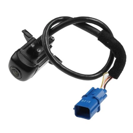 zuzengstory For Kia For K3 Rear View Camera Reverse Camera Parking Assist Backup Camera 99240-M6100
