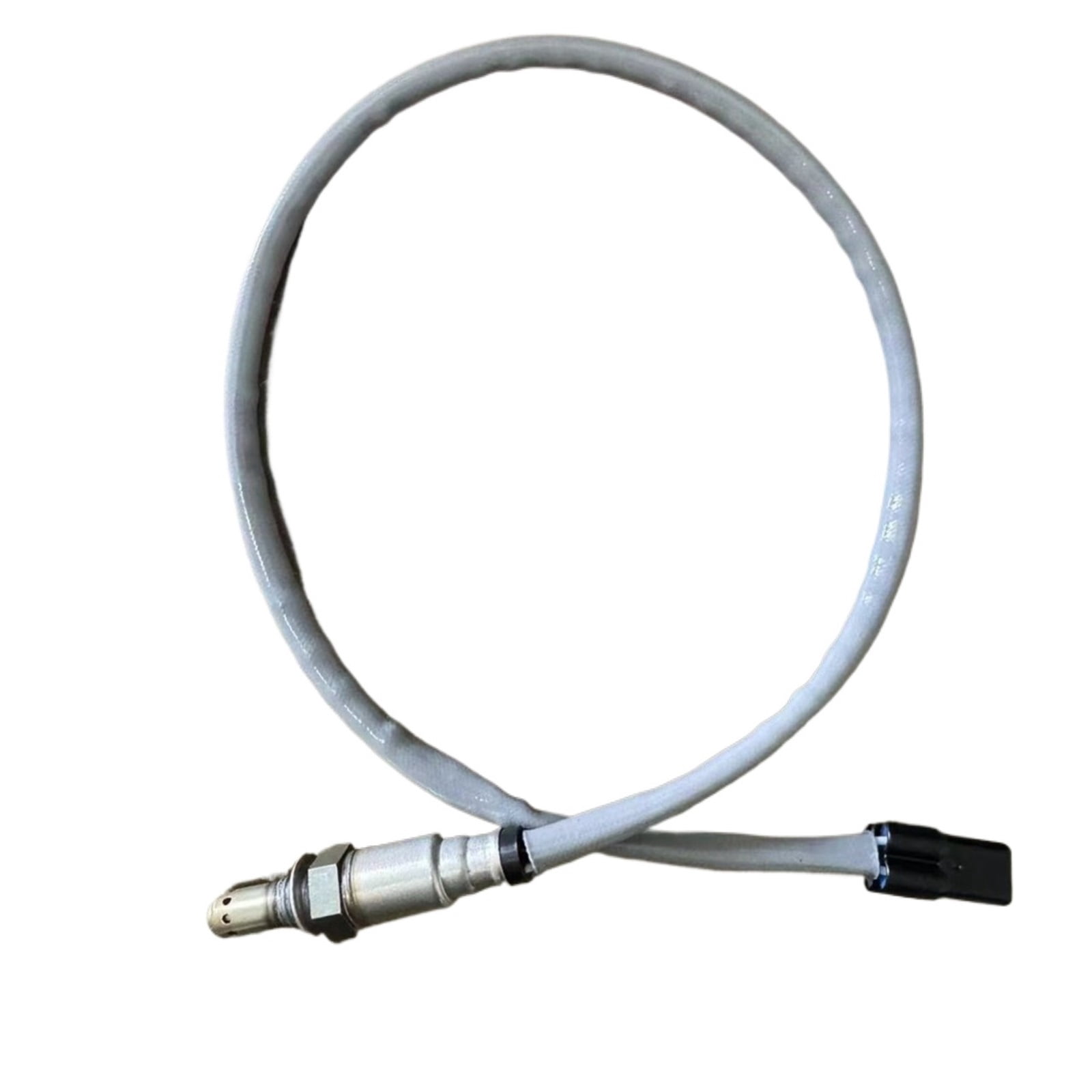 Baby 02 Sensor zuzengstory For YH-GJX oxygen sensor 5C7-8592A-00-00 5C78592A0000 ...