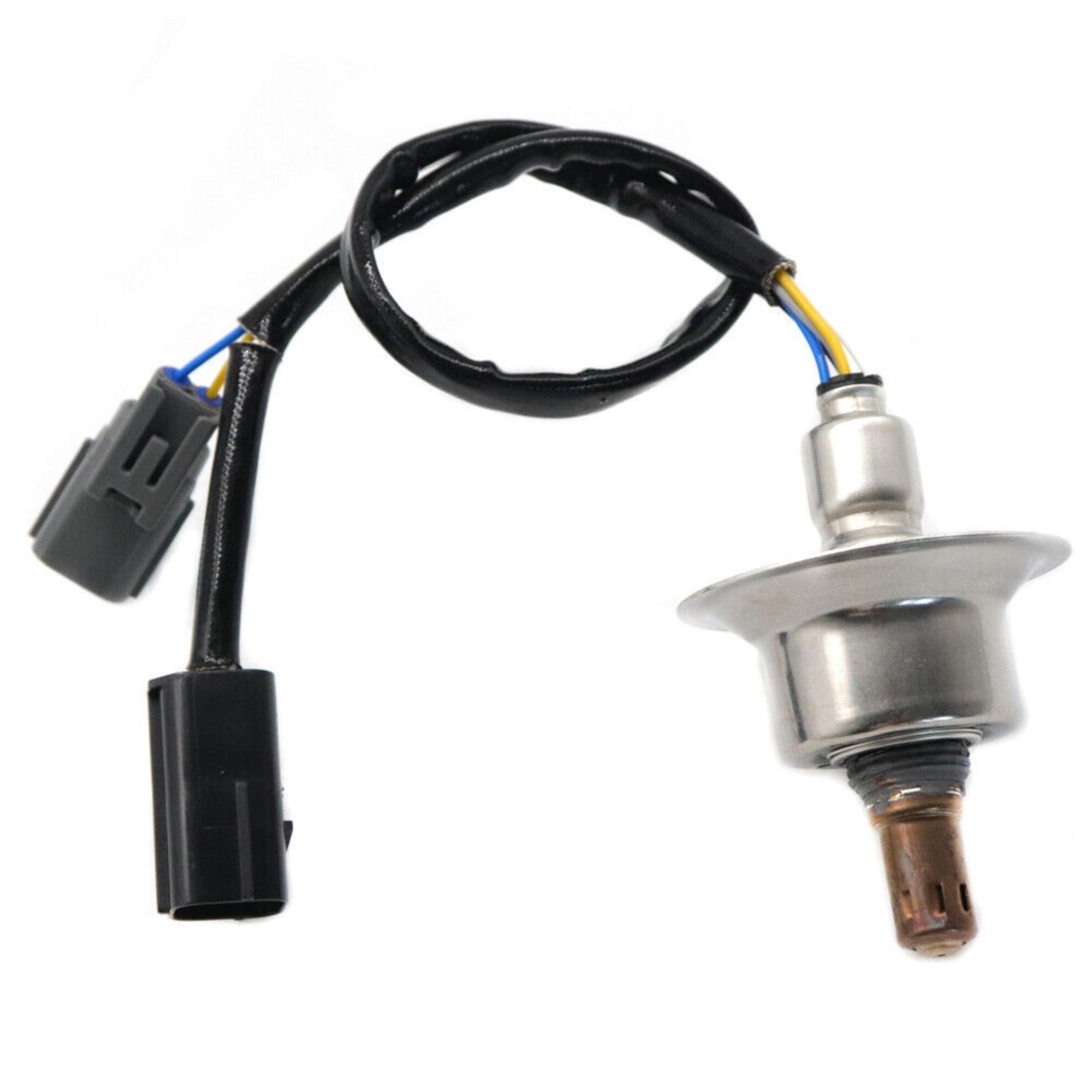 Baby 02 Sensor zuzengstory For YH-Suitable for Mazda for oxygen sensors L5E2-18-8G1 ...