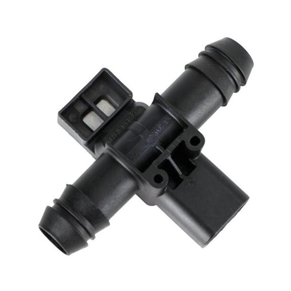 zuzengstory Fuel Tank Pressure Sensor (0261230273 / 9U5A-9C052-BC) for Ford