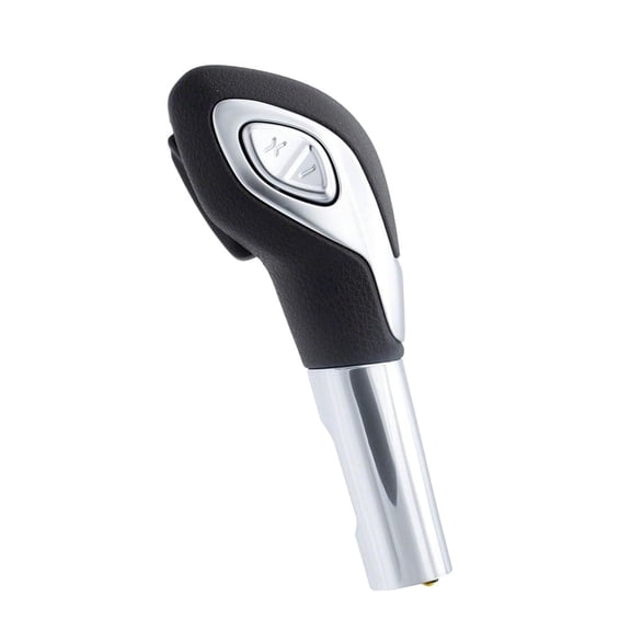 zuzengstory Gear Shift Handle Assembly (CN1Z-7213-CA) 2014-2019 for Ford for Fiesta