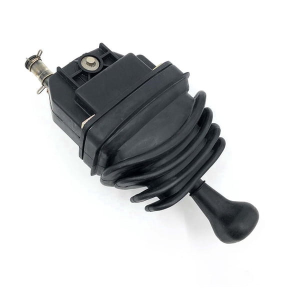 zuzengstory Gear Shifter Assembly Lever Assy Shift For Hisun 800CC UTV ATV Quad HS800 23500-116-0100