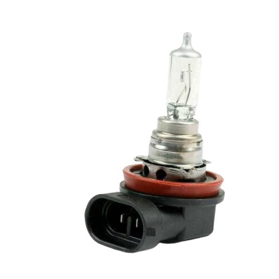 zuzengstory H16 Halogen Fog Lamp Bulb (12V 19W 3200K, 64219L+) for Lexus