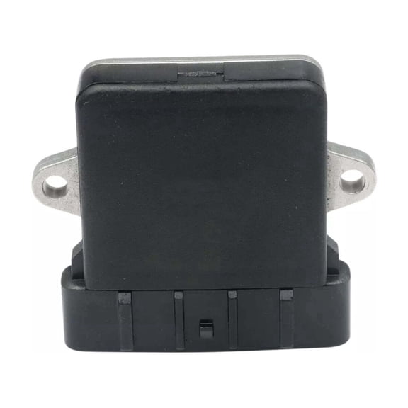 zuzengstory Ignition Control Module Fit for 2000-2005 for Lexus 3.0L GS300 89621-30020