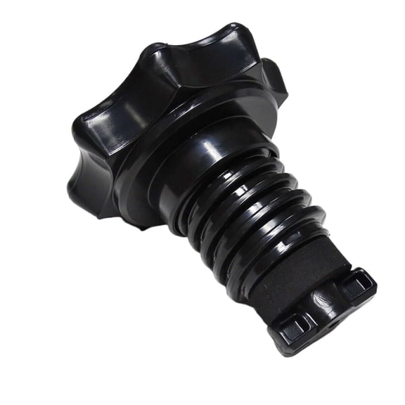 zuzengstory For Skoda For Octavia 2 A5 For Superb MK2 For Karoq For VW For Golf 5 6 For Jetta for Audi Q3 A3 Spare Wheel Mounting Hold Bolt Nut 1K0803899D