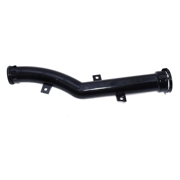 zuzengstory Water Pump to Thermostat Coolant Pipe (11537589713) 2007-2012 for Mini for Cooper