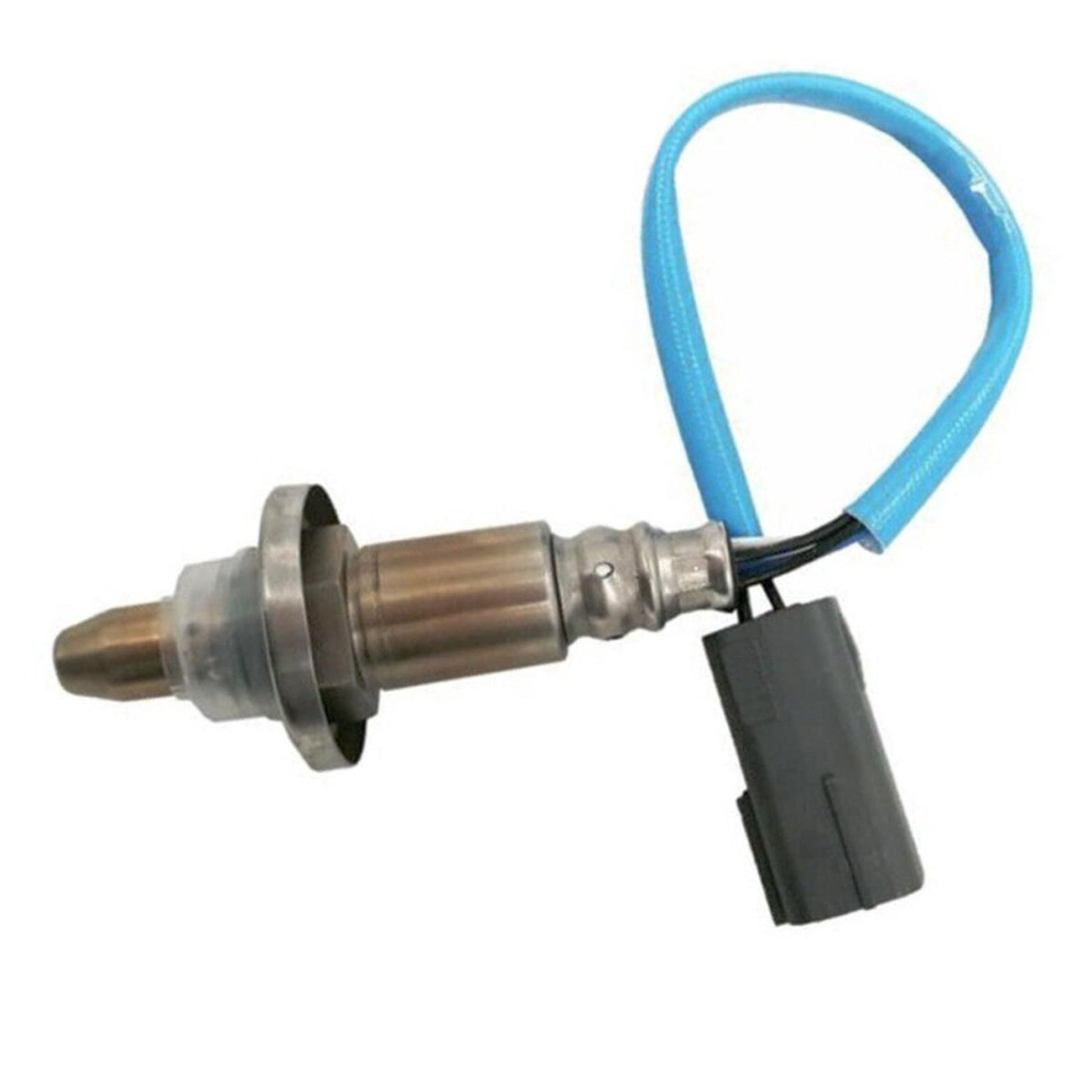 zuzengstory YH-22641-AA590 234-9108 is for suitable for Subaru oxygen ...